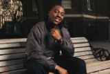 Arsenal ‘s Eberechi Eze is a G-Shock U.K. ambassador