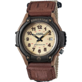 Big Spring Sale deals on Casio watches at Amazon