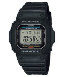 G-SHOCK G-5600