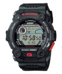 G-SHOCK G-7900