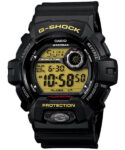 G-SHOCK G-8900