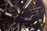 One-of-one G-Shock G-D001 Development Story Video plus more auction details