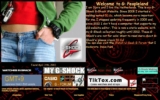 Where to learn more about vintage G-Shock watches