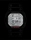 ‘G-SHOCK’ book by Ariel Adams to be released September 2023