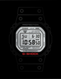 ‘G-SHOCK’ book by Ariel Adams to be released September 2023