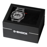 Valentine’s Day 2023 Gift Promotions at G-Shock U.S.