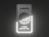 Casio to launch Virtual G-Shock community with NFTs