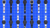 G-Shock Corso Como announces “Custom Lab”