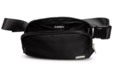 G-Shock Discounts:  GMAS2100BA4A 40% off at FMJ, 15% off all watches and free G-Shock bag at Macy’s