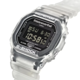 Seoul fashion brand Thisisneverthat teases upcoming G-Shock DW-5600TNT-7 collaboration [Launching June 19 globally]