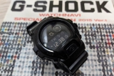 What’s going on with the G-Shock 6900 series?