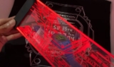 Collector Videos: Gi-Shock-Go gets the illuminated G-Shock case, Mike835 Top 10 DW-6900 Collaborations