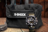 Father’s Day Free Gift Specials at G-Shock U.S.