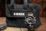 Father’s Day Free Gift Specials at G-Shock U.S.