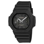 G-SHOCK GAC-2500