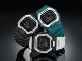 G-Shock G-LIDE GBX100 pre-orders are selling out in U.S.