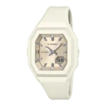 G-SHOCK GMA-S160