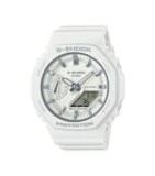 G-Shock GMA-S2100 pre-orders are selling out in Japan