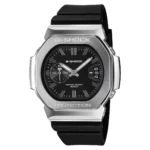 G-SHOCK GMC-2500