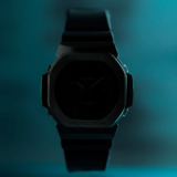 G-Shock teases GMC-2500 on social media