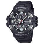 G-SHOCK GR-B300 Gravitymaster
