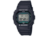 Upcoming G-Shock Watches for April 2021