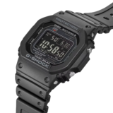 G-Shock GWM5610U-1B is now sold by Amazon.com