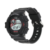 G-Shock Mudman G9300-1 (G-9300 series) is discontinued