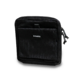 Reeds Jewelers is selling a G-Shock Organizer Bag