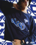 G-Shock Products launches ‘Stash x Casio Logo Collection’ with graffiti-style clothing