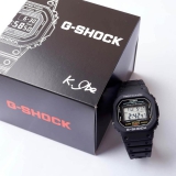 G-Shock U.S. now offering restoration service for vintage G-Shock watches