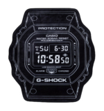G-Shock U.S. points program offering new reward items since launch