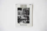 THISTIME magazine no. 001 by G-Shock is available at G-Shock Soho Store in New York