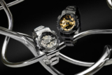 New G-Shock watches coming to the U.S. in April 2025