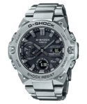 G-SHOCK GST-B400