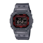 G-SHOCK DW-B5600