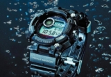G-Shock 2016 Gift Guide: Top Releases of the Year