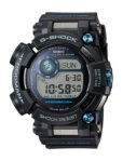 G-SHOCK GWF-D1000 Frogman