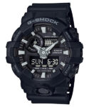 G-SHOCK GA-700