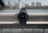 G-Shock GA700 Promo Videos & French G-Shock Commercial