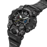 New G-Shock watches announced for February 2026