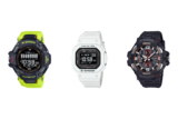 Up to 40% off select G-Shock watches and other pre-Black Friday deals at Casio U.S.