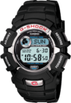 G-SHOCK G-2310