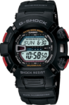 G-SHOCK G-9000 Mudman