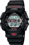 G-SHOCK G-9100 Gulfman