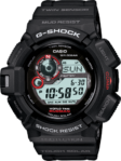 G-SHOCK G-9300 Mudman