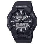 G-SHOCK GA-010