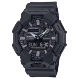 These new G-Shock models are coming to the U.S. soon, including a few unseen ones
