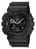 Miami Heat head coach Erik Spoelstra wears G-Shock GA-100 watch in NBA Eastern Conference Semifinals win