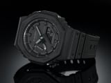 G-Shock GA2100-1A1 supply catches up with demand